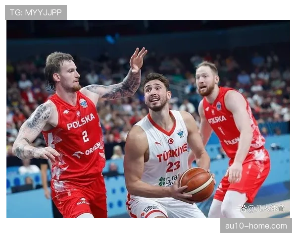 申京欧洲杯历练收获信心，火箭主教练乌度卡称赞其全面进步