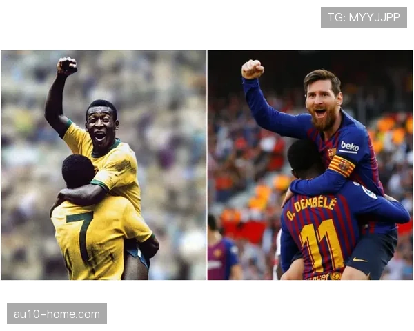 法甲射手榜竞争格局 帕尼切利领跑多人紧随其后