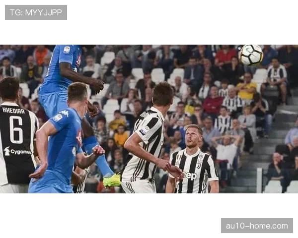 塞维利亚客场第87分钟绝杀巴列卡诺 亚当斯爆射建功