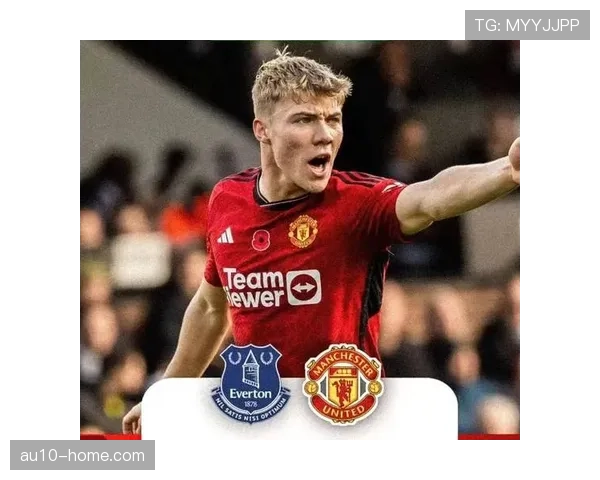 保级队依赖定位球得分 埃弗顿30%进球来自定位球战术