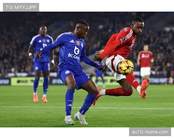 英超关键节点欧战席位竞争 六队分差三分陷贴身肉搏