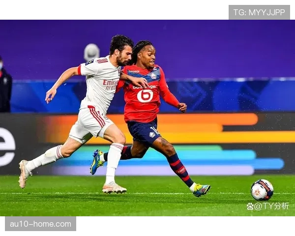 欧塞尔主场惨败雷恩 保级形势愈发严峻