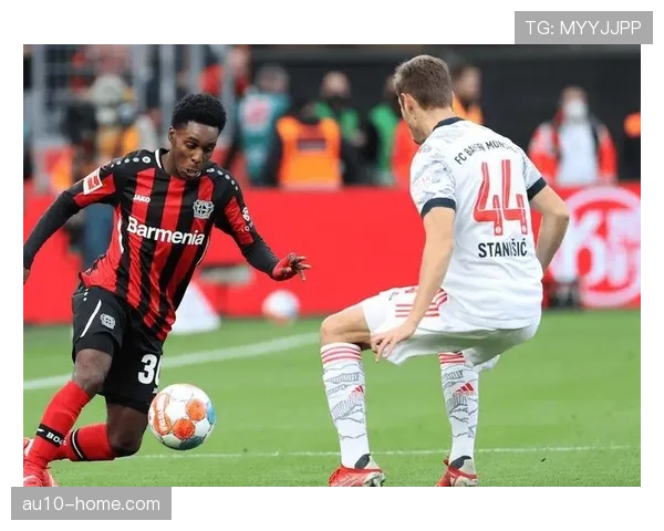 霍芬海姆状态下滑：过去六场仅一胜的战术原因