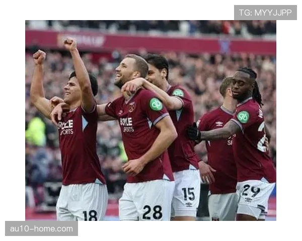 西汉姆联仅领先降级区2分 莫耶斯面临帅位危机